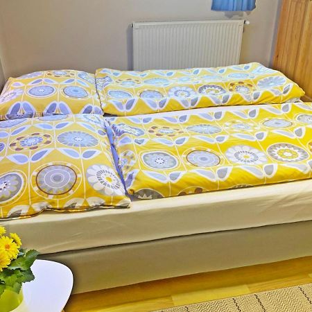 Fured Apartments Balatonfüred Εξωτερικό φωτογραφία