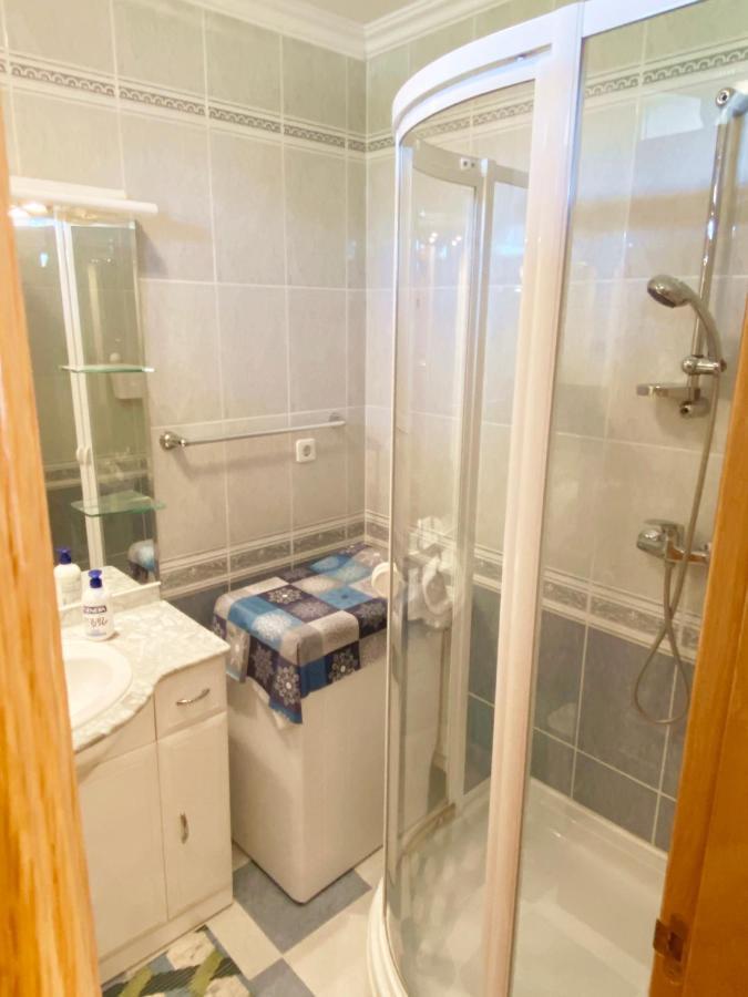 Fured Apartments Balatonfüred Εξωτερικό φωτογραφία