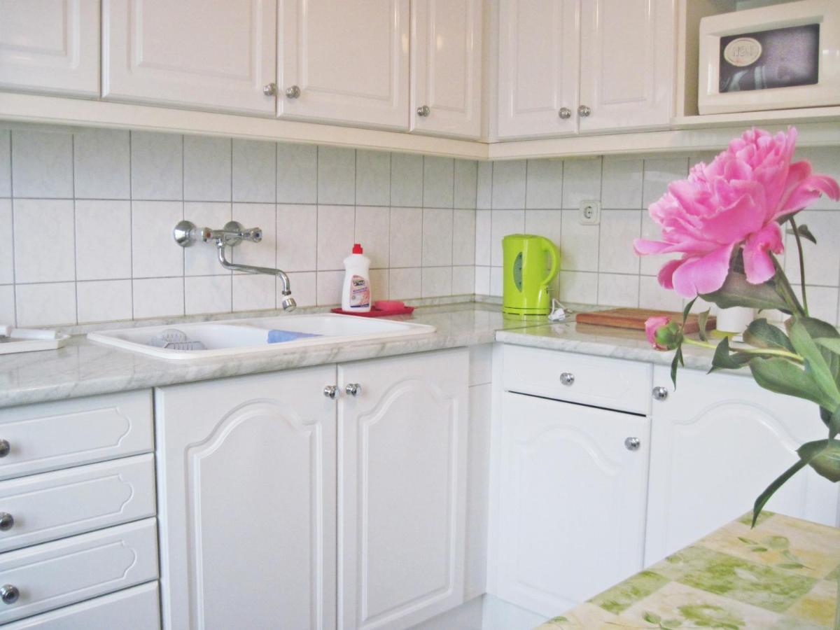 Fured Apartments Balatonfüred Εξωτερικό φωτογραφία