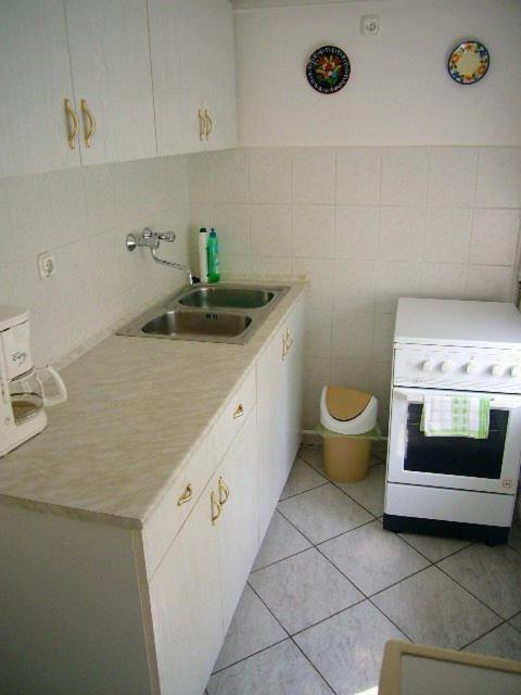 Fured Apartments Balatonfüred Δωμάτιο φωτογραφία