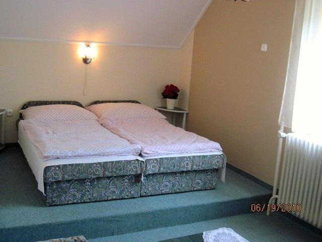 Fured Apartments Balatonfüred Εξωτερικό φωτογραφία