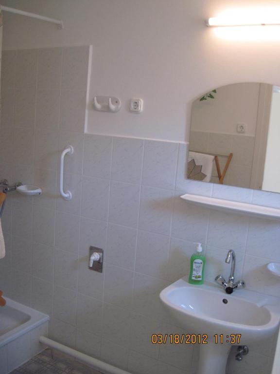 Fured Apartments Balatonfüred Δωμάτιο φωτογραφία